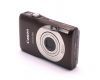 Компактный цифровой фотоаппарат Canon IXUS 105