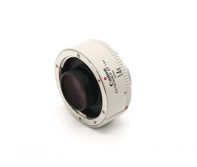 Телеконвертер Canon Extender EF 1.4x (Japan)