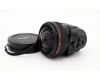 Широкоугольный объектив Canon TS-E 17mm f/4L