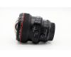 Широкоугольный объектив Canon TS-E 17mm f/4L