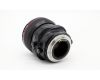 Широкоугольный объектив Canon TS-E 17mm f/4L