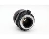 Широкоугольный объектив Canon TS-E 17mm f/4L