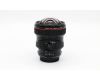 Широкоугольный объектив Canon TS-E 17mm f/4L