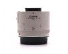 Телеконвертер Canon Extender EF 2x (Japan)