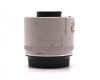 Телеконвертер Canon Extender EF 2x (Japan)
