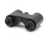 Бинокль театральный БГФ2 4х36 (СССР, ЛЗОС)