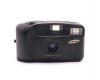 Винтажный плёночный фотоаппарат Samsung FF-222