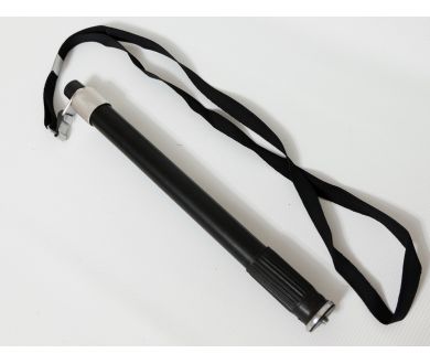 Штатив ручной Экран Компакт (СССР, 1984г.)