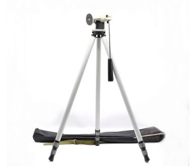 Штатив для камер универсальный ФШУ-5 (СССР, 1987г)