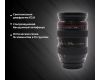 Объектив Canon EF 24-70mm f/2.8 L USM (Japan, 2010)