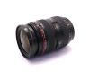 Объектив Canon EF 24-70mm f/2.8 L USM (Japan, 2010)