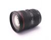 Canon EF 24-70mm f/2.8 L II USM в упаковке
