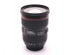 Canon EF 24-70mm f/2.8 L II USM в упаковке