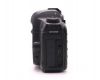 Canon EOS 5D Mark II body (пробег 586000 кадров)