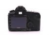 Canon EOS 5D Mark II body (пробег 586000 кадров)