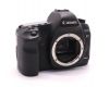 Canon EOS 5D Mark II body (пробег 586000 кадров)