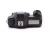 Canon EOS 5D Mark II body (пробег 586000 кадров)