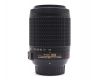 Цифровой Nikon 55-200mm f/4-5,6G AF-S DX VR IF-ED Zoom-Nikkor