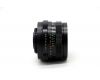 Объектив Pentacon auto 2.8/29 Multi Coating
