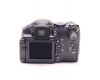 Canon PowerShot S3 IS