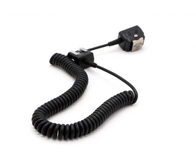 Синхрокабель для вспышки Nikon SC-28 (Japan)