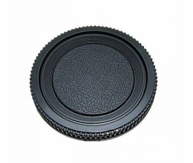 Крышка байонета камеры Minolta MD