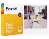 Картридж Polaroid I-Type, для моментальной фотосъемки, 8 кадров, формат 107x88 мм