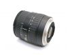Объектив Sigma AF 28-105mm f/3.8-5.6 UC-III for Canon