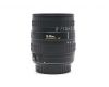 Объектив Sigma AF 28-105mm f/3.8-5.6 UC-III for Canon