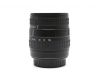 Объектив Sigma AF 28-105mm f/3.8-5.6 UC-III for Canon