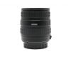 Объектив Sigma AF 28-105mm f/3.8-5.6 UC-III for Canon