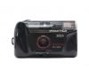 Компактный пленочный фотоаппарат Praktica 300A