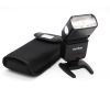 Фотовспышка компактная Godox TT350n for Nikon