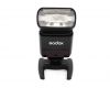 Фотовспышка компактная Godox TT350n for Nikon