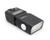 Фотовспышка компактная Godox TT350n for Nikon