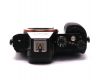 Sony A7R ILCE-7R body (пробег 17800 кадров)
