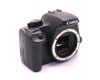 Фотокамера Canon EOS 1000D body (пробег 12900 кадров)