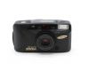Компактная плёночная камера Samsung AF Slim Zoom