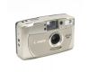 Фотоаппарат аналоговый Canon AF-10 Date silver
