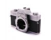 Малоформатная зеркальная Minolta SRT 101 body