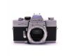 Малоформатная зеркальная Minolta SRT 101 body