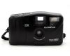 Винтажная плёночная камера Olympus Trip XB3