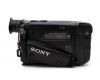 Видеокамера аналоговая Sony CCD-TR565E Handycam