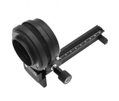 Макромех для Sony E