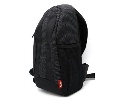 Фоторюкзак Canon Custom Gadget Bag 300EG for EOS