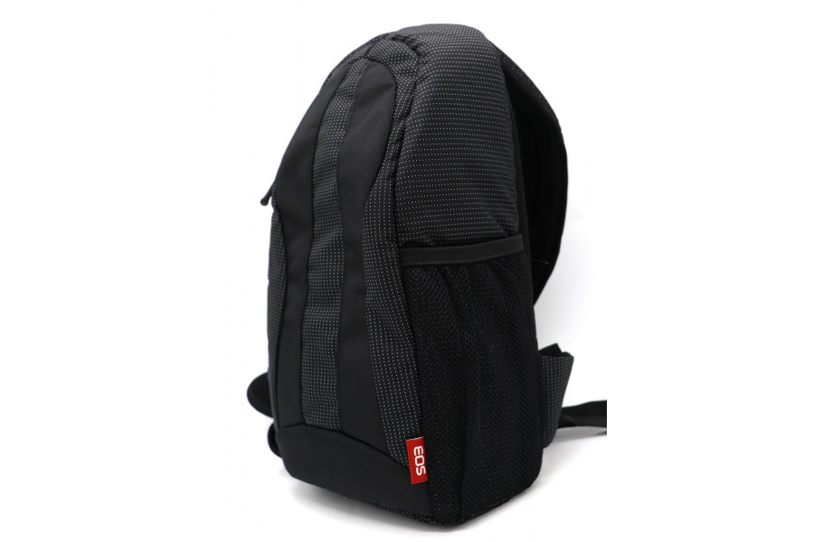 Фоторюкзак Canon Custom Gadget Bag 300EG for EOS