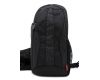 Фоторюкзак Canon Custom Gadget Bag 300EG for EOS