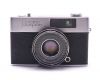Пленочный фотоаппарат Фэд Микрон (СССР, 1981)