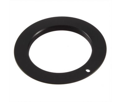 Переходник М42 - Nikon