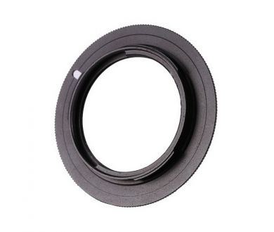 Переходник M42 - Minolta A (AF) / Sony Alpha